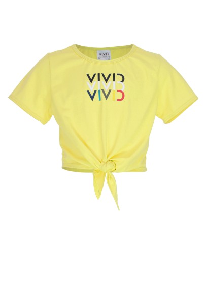 VIVID Shirt
