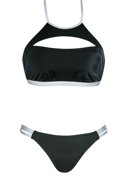 OLYMPIA Bikini