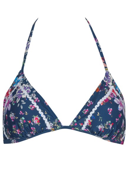 OLYMPIA Mix&Match Bikini Top