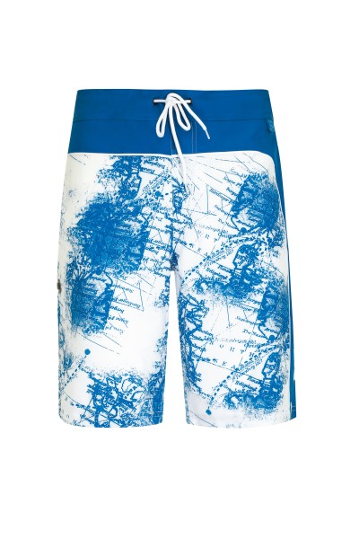 wavebreaker Shorts