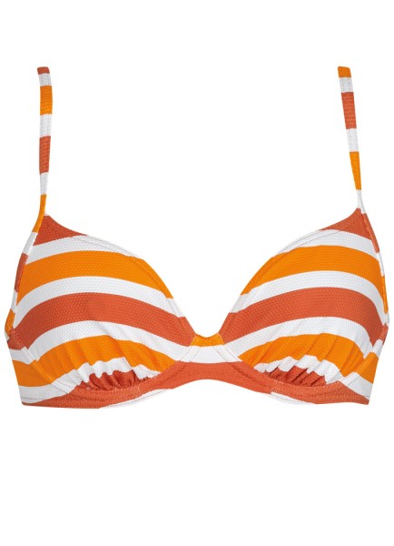 OLYMPIA Mix&Match Bikini Top