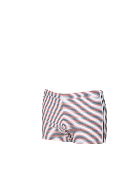 wavebreaker Badehose