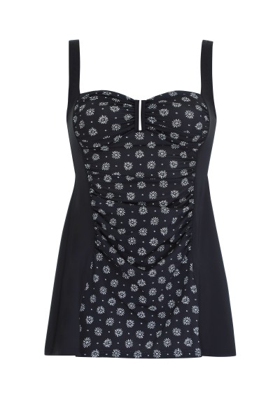 SUNMARIN Tankini
