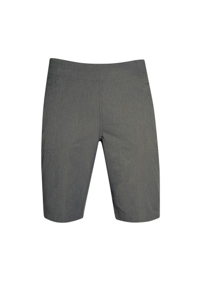 SUNFLAIR Short