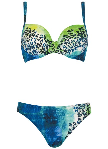 SUNFLAIR Bikini