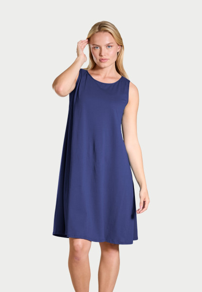 SUNFLAIR Kleid