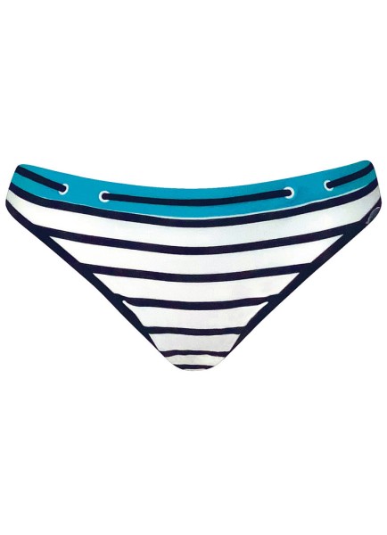 SUNFLAIR Mix&Match Bikini Hose