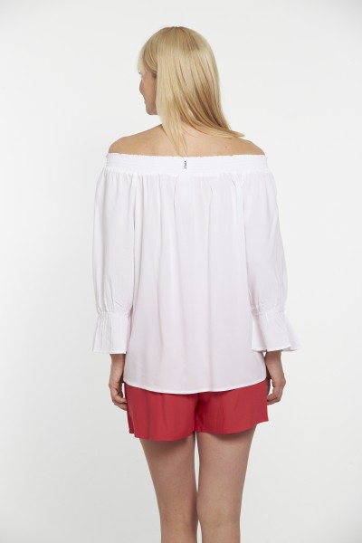 VIVID Shirt