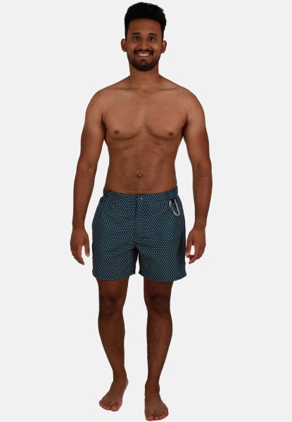 wavebreaker Shorts