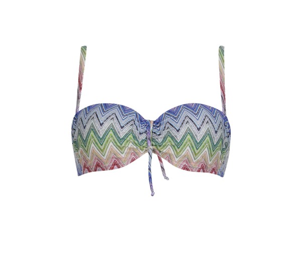 OLYMPIA Mix&Match Bikini Top