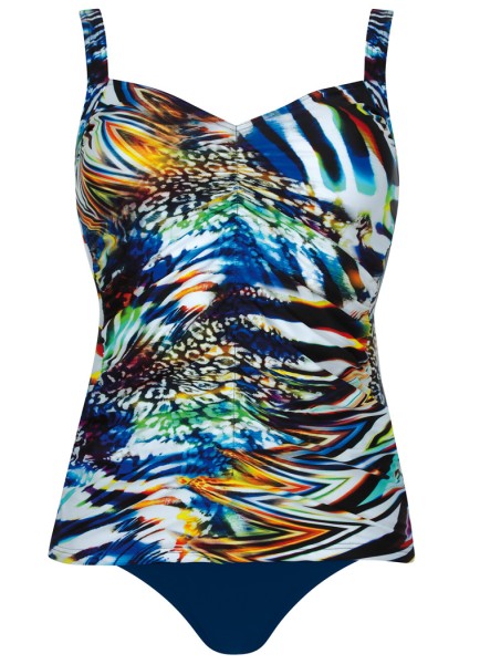 SUNFLAIR Tankini