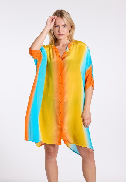 SUNFLAIR Bluse