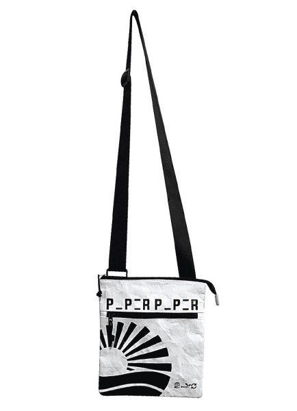SUNFLAIR Tasche
