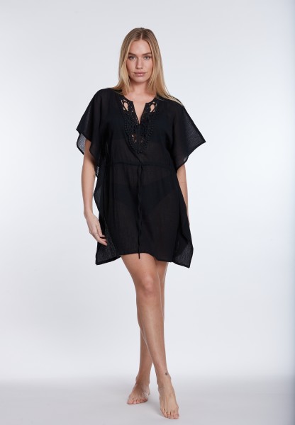 SUNFLAIR Poncho