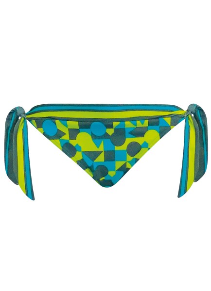 OLYMPIA Mix&Match Hose