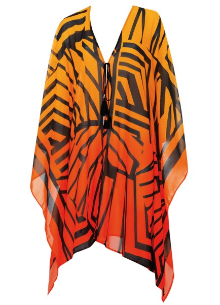 SUNFLAIR Bluse