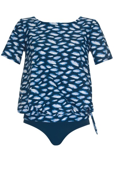 SUNMARIN Tankini