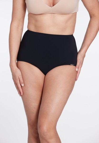 SUNFLAIR Mix&Match Hose