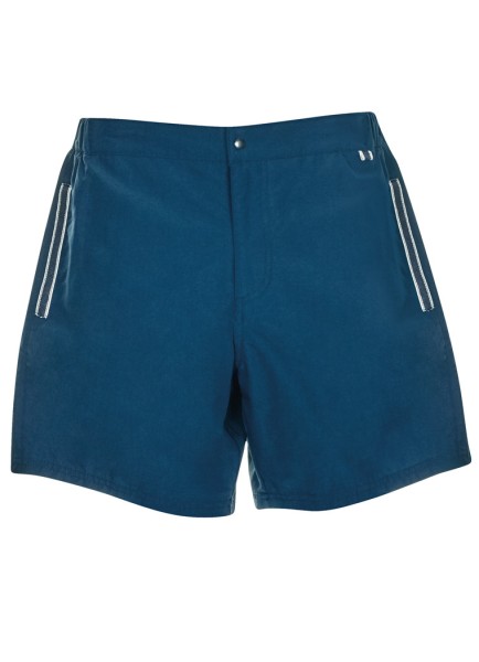 wavebreaker Shorts