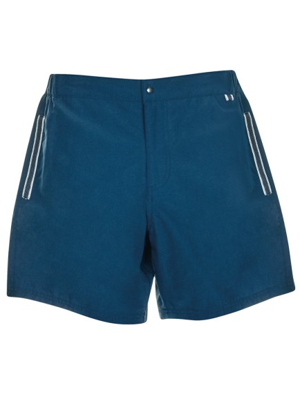 Wavebreaker Shorts