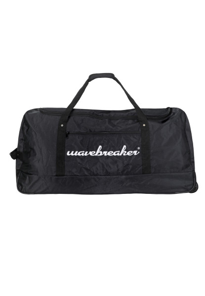 wavebreaker Sportsbag