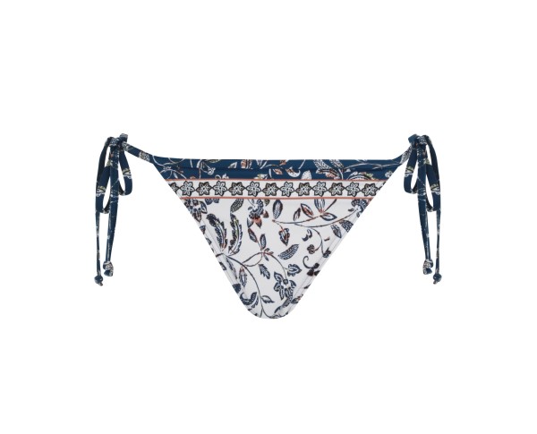 OLYMPIA Mix&Match Hose
