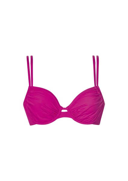 SUNFLAIR Mix&Match Bikini Top