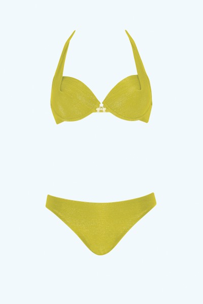 OPERA Bikini