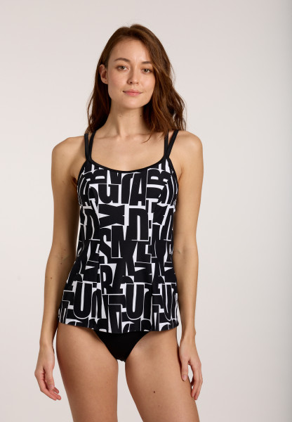 OLYMPIA Tankini