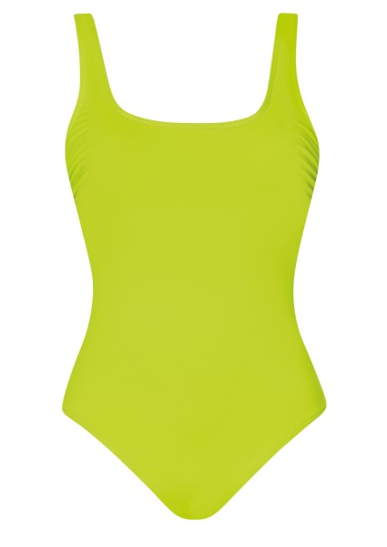 SUNFLAIR Badeanzug