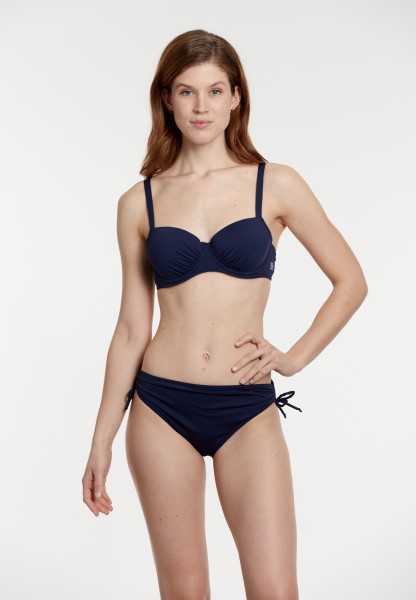 SUNFLAIR Mix&Match Bikini Top