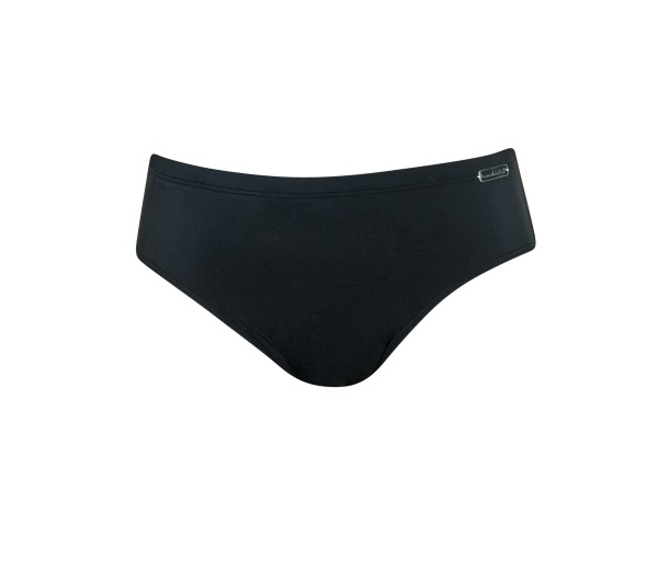 wavebreaker Badehose