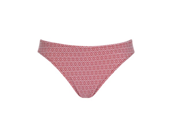 OLYMPIA Mix&Match Hose