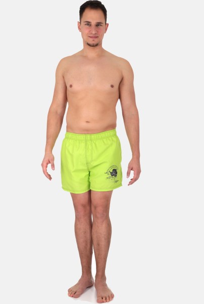 wavebreaker Shorts