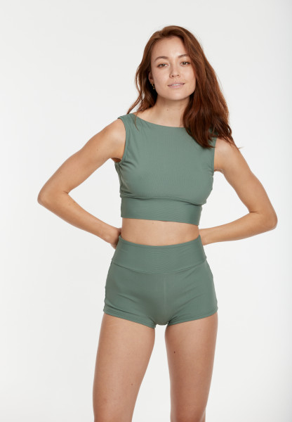 VIVID Mix&Match Hose