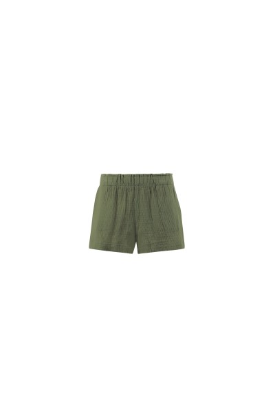 SUNFLAIR Short