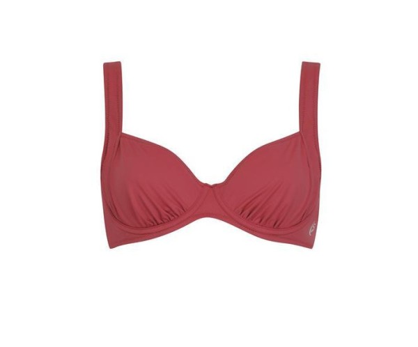OLYMPIA Mix&Match Bikini Top