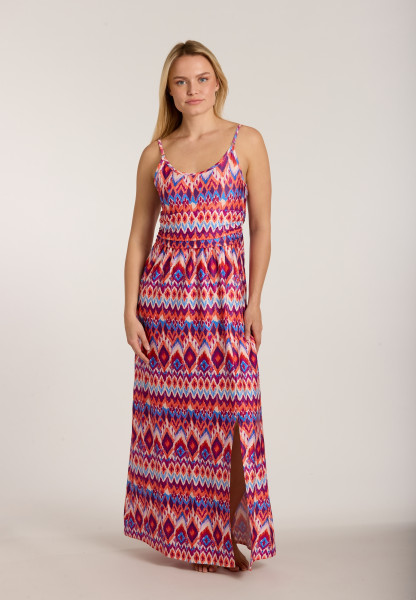 OLYMPIA Strandkleid