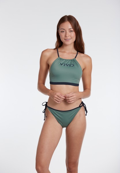 VIVID Mix&Match Bikinioberteil