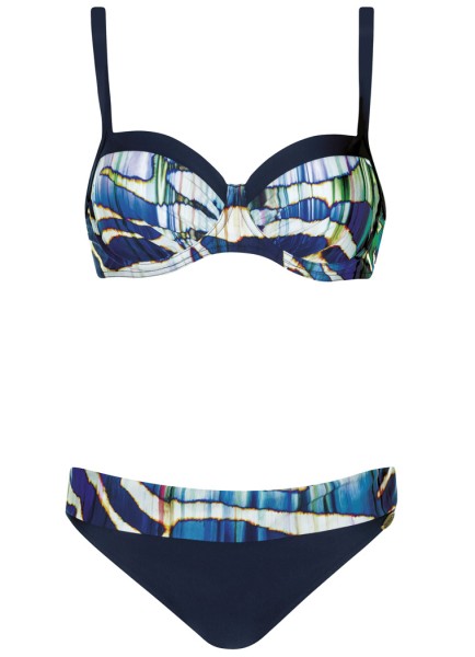 SUNFLAIR Bikini
