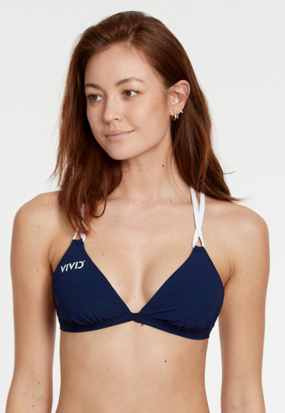 VIVID Mix&Match Bikinioberteil