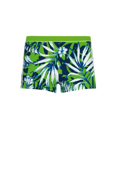wavebreaker Badehose