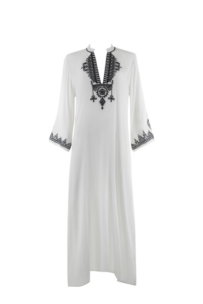 SUNFLAIR Kleid