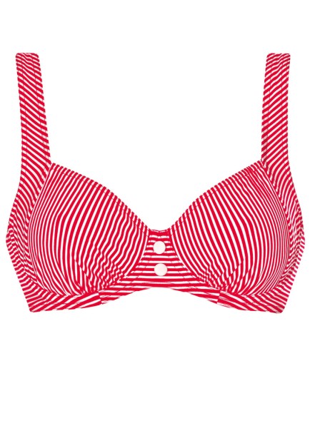 OLYMPIA Mix&Match Bikini Top