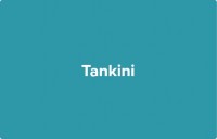 Tankini