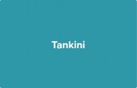 Tankini