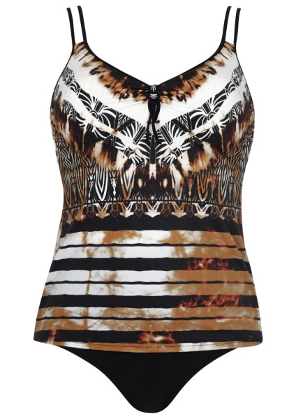 SUNFLAIR Tankini