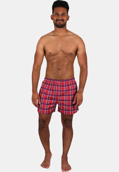 wavebreaker Shorts