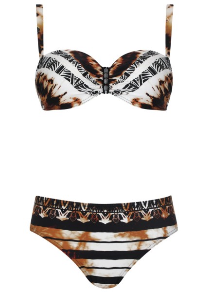 SUNFLAIR Bikini