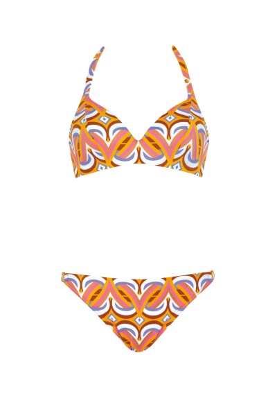 OPERA Bikini